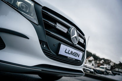 Lumen grillkit Mercedes Vito 2024+ 