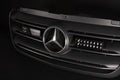 Lumen grillkit Mercedes Sprinter 2018-2024 