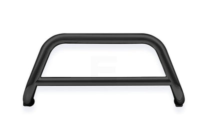 Metec kufanger - Volkswagen Amarok 2011+