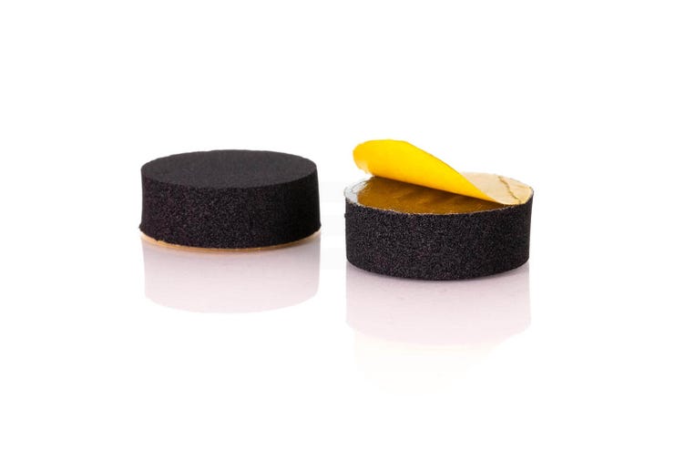 Sensorcover for parksensor