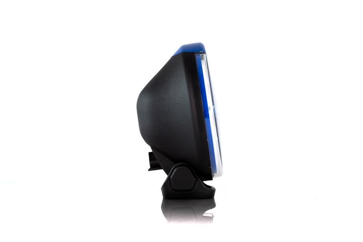 NBB 175 E25 LED fjernlys