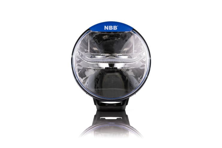 NBB 175 LED spot fjernlys
