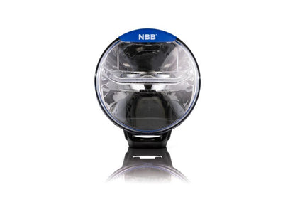 NBB 175 LED spot fjernlys