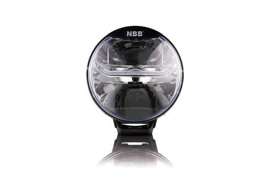 NBB 175 LED spot fjernlys