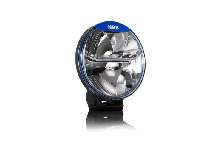 NBB 175 LED spot fjernlys