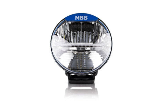 NBB 225 E50 LED fjernlys