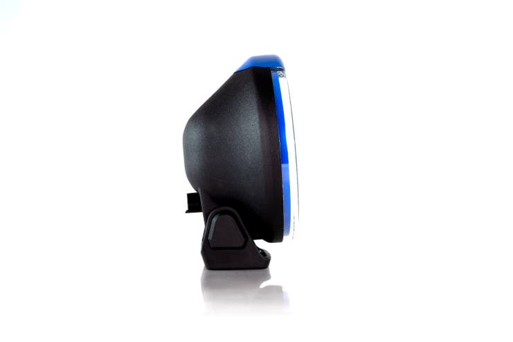 NBB 225 LED fjernlys