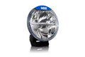 NBB 225 LED fjernlys