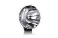NBB 225 Xenon spot fjernlys