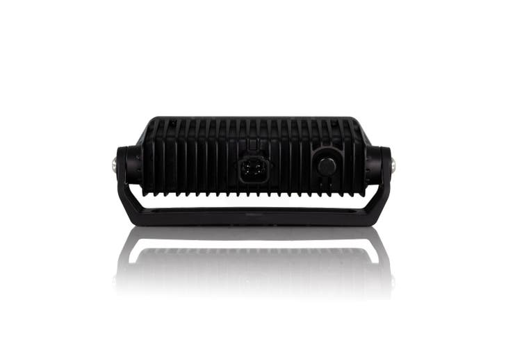 NBB Alpha 230 LED fjernlys