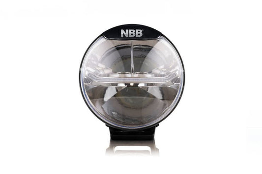 NBB 175 E40 LED fjernlys