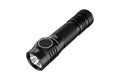 Nitecore E4K LED lommelykt