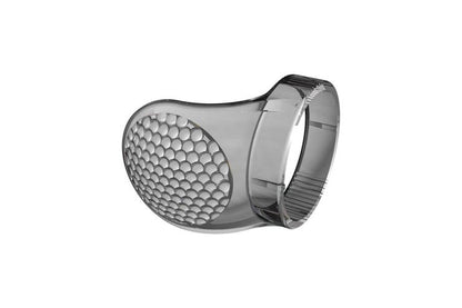 Nitecore HC33 LED hodelykt