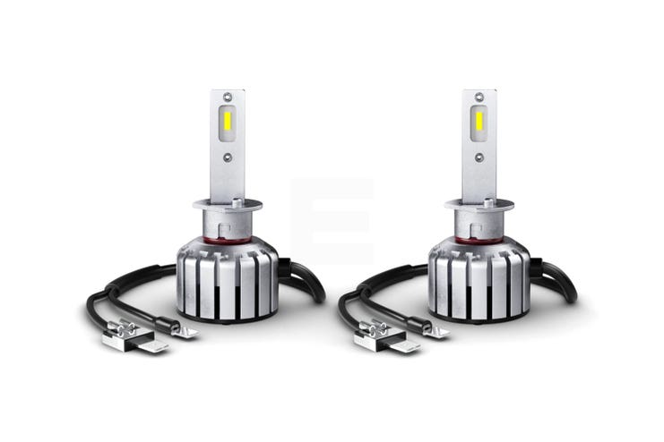 Osram Night Breaker H1 LED-kit
