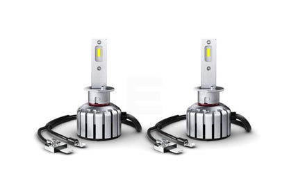 Osram Night Breaker H1 LED-kit