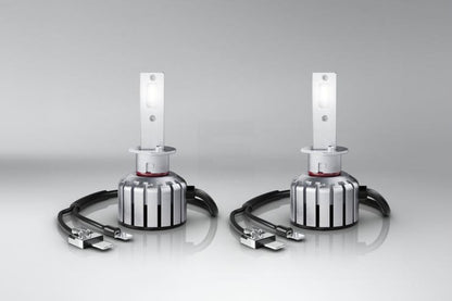 Osram Night Breaker H1 LED-kit