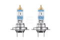 Osram H7 Night Breaker 220% (Sett)