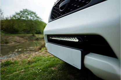 Lazer Linear 18 Elite LED fjernlys