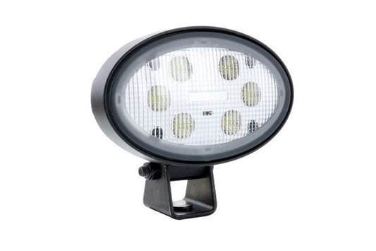 ABL LED arbeidslys OLA 1500 Oval
