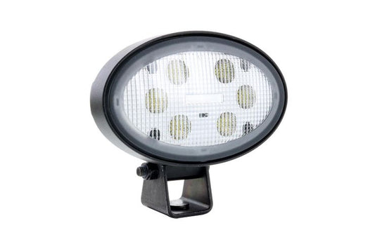 ABL LED arbeidslys OLA 1000 Oval