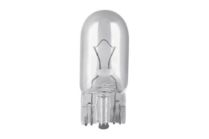 Osram original W5W halogenpærer