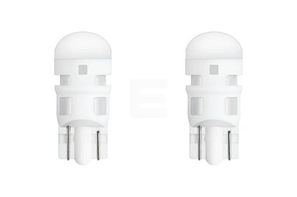 Osram LEDriving SL W5W LED pære