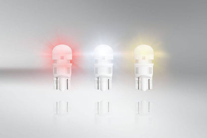 Osram LEDriving SL W5W LED pære