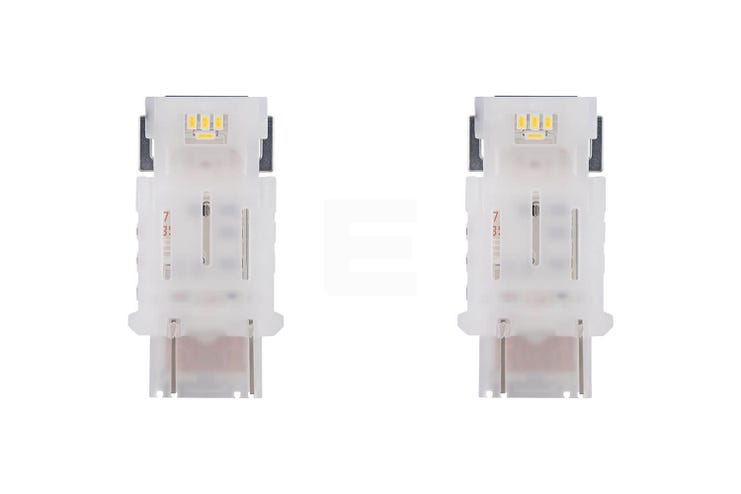 Osram LEDriving SL P27/7W LED pære