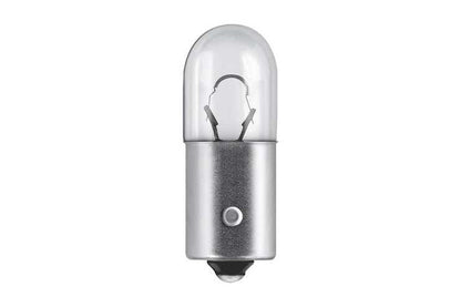 Osram original T4W halogenpærer
