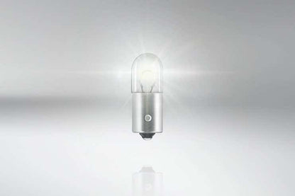 Osram original T4W halogenpærer