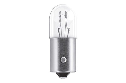 Osram original T4W 24v halogenpære