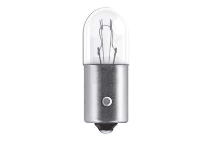 Osram Truckstar Pro T4W 24v halogenpærer