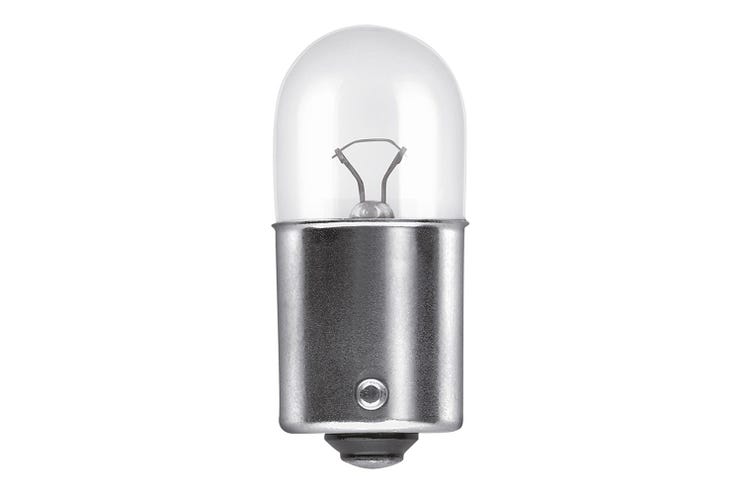 Osram original R5W 24v halogenpære