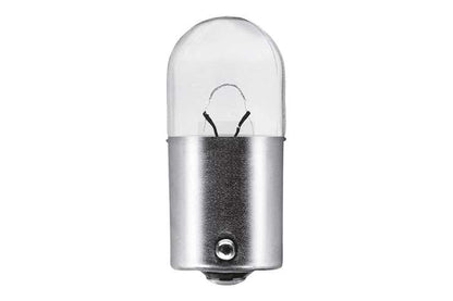 Osram Truckstar Pro R5W 24v halogenpærer
