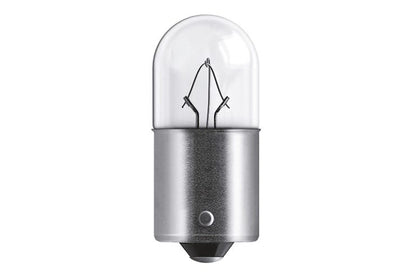 Osram original R10W 24v halogenpære