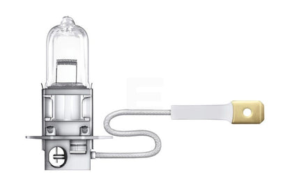 Osram Super Bright Premium H3 halogenpære