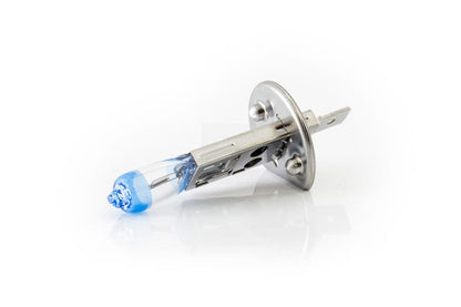 Osram H1 Night Breaker Laser 150% halogenpærer 
