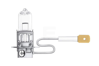 Osram original H3 halogenpære