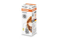 Osram original H3 halogenpære