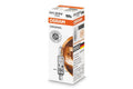 Osram original H1 24v halogenpære