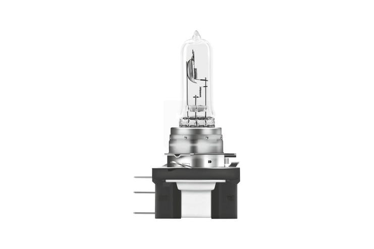 Osram original H15 halogenpære