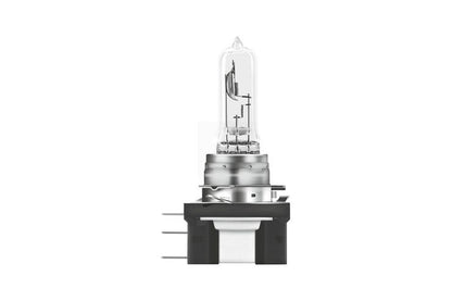 Osram original H15 halogenpære