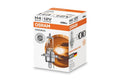 Osram original H4 halogenpære