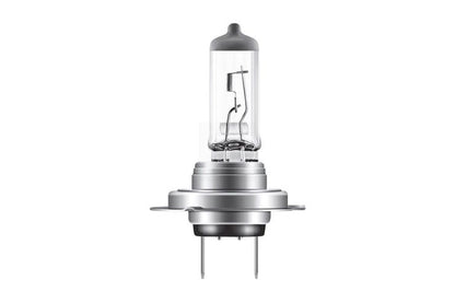 Osram H7 Ultra Life halogenpære