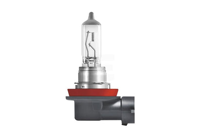 Osram original H11 halogenpære