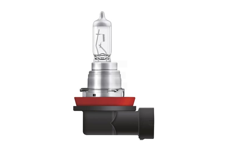 Osram original H8 halogenpære