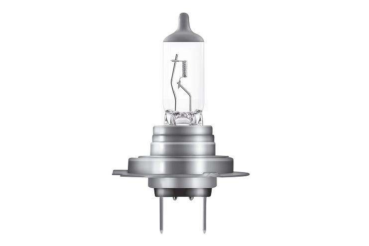 Osram original H7 24v halogenpære
