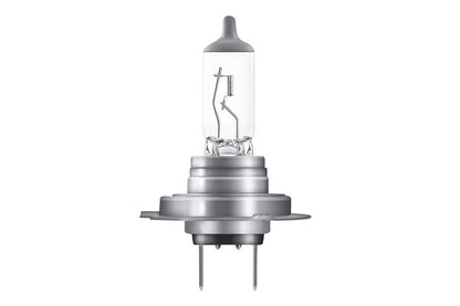 Osram original H7 24v halogenpære
