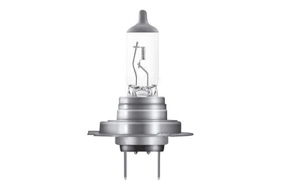 Osram Truckstar Pro H7 24v halogenpære