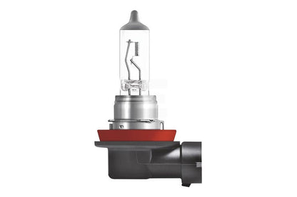 Osram Truckstar Pro H11 24v halogenpære